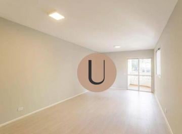 418d5241b8c4e1f682264924f99201558134a99a · Apartamento com 3 dormitórios à venda, 115 m² por R$ 1.750.000,00 - Itaim Bibi - São Paulo/SP