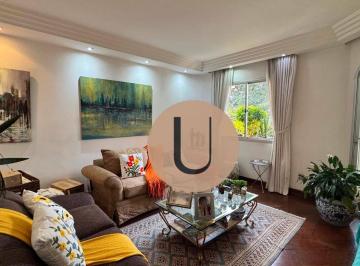 b221000410e3f744c6208fef99e173cb81d6507f · Apartamento com 3 dormitórios à venda, 168 m² por R$ 1.490.000,00 - Perdizes - São Paulo/SP