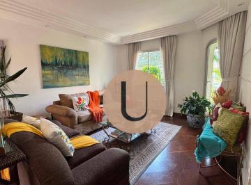66c860623a1bf584395cef18e108bb8bf61dbcd2 · Apartamento com 3 dormitórios à venda, 168 m² por R$ 1.490.000,00 - Perdizes - São Paulo/SP