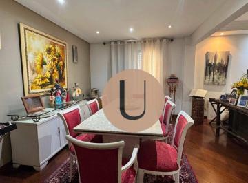 bdbf50645723f04401482c5f987fbd3140a20d79 · Apartamento com 3 dormitórios à venda, 168 m² por R$ 1.490.000,00 - Perdizes - São Paulo/SP