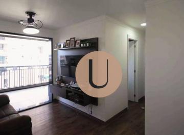 d186aae304c4fe571e99a466f36b92e7b445edee · Apartamento 60 m² | 2 Dormitórios (1 Suíte) | 1 Vaga | Ao Lado do Metrô Vila Prudente