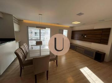 95370911b55f5ec2f987a6b0cc9766f96969558c · Apartamento à venda, 87 m² por R$ 920.000,00 - Mooca - São Paulo/SP