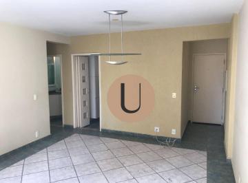 8566b016ddc60e08342d6757b1757d195bc8d17e · Apartamento à venda em Moema | 95 m², 3 dormitórios, 1 vaga e lazer completo próximo ao metrô