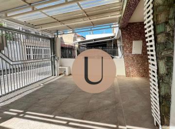 25b1ec37032591dce8ddcc9334f78499d4288e50 · Sobrado com 3 dormitórios à venda, 157 m² por R$ 1.100.000,00 - Tatuapé - São Paulo/SP