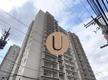66f7f8b1b00022a597893befe70318b1c0c97ce0 · Apartamento com 2 dormitórios à venda, 76 m² por R$ 1.180.000,00 - Jardim da Glória - São Paulo/SP
