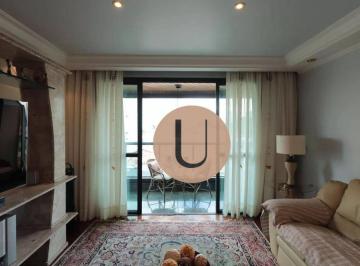 9f536d57790b66e5c15fa62fce36782d90ce37f3 · Amplo apartamento de 170 m² com 4 dormitórios e grande potencial no Tatuapé