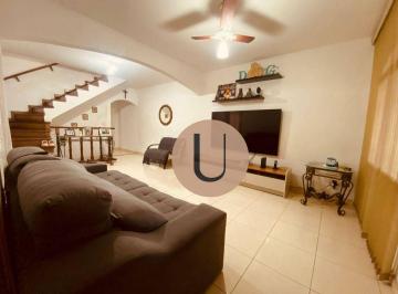 sala · Sobrado com 3 dormitórios à venda, 149 m² por R$ 690.000,00 - Vila Matilde - São Paulo/SP
