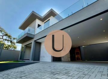 ff2fda0ac05b97d7a53f4568871c28fa3a2ec6d2 · Casa com 3 dormitórios à venda, 177 m² por R$ 1.450.000,00 - Vila Loanda - Atibaia/SP