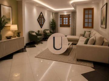d67f88b18b2b7d06c336804f87d4659f8139a0e0 · Sobrado com 5 dormitórios à venda, 185 m² por R$ 1.280.000,00 - Cambuci - São Paulo/SP