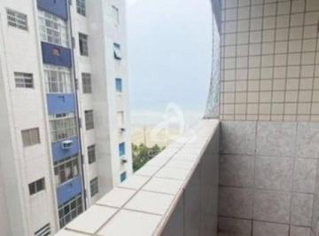4bba627f4ca29dadfd97c0cc246187de6259443e · Apartamento com 2 dormitórios à venda, 72 m² por R$ 630.000,00 - Pompéia - Santos/SP