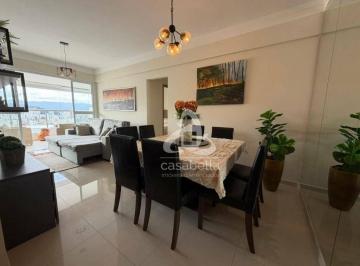 0f8a34a984f3eeb931978cf36bef3d0a9ac549b3 · Apartamento com 2 dormitórios à venda, 108 m² por R$ 1.940.000,00 - Gonzaga - Santos/SP