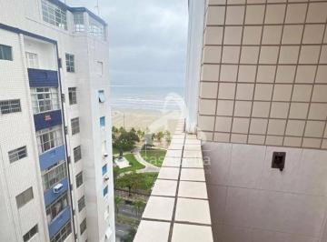 b86307d8c2c13409afdf521e03cdd736b8c3f368 · Apartamento com 2 dormitórios à venda, 72 m² por R$ 620.000,00 - Pompéia - Santos/SP