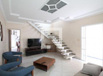 Casa de 4 quartos, São Paulo · Casa à Venda - Jardim Brasília, 4 Quartos,  300 m2