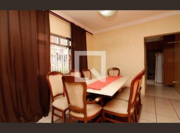 Apartamento 200m² Venda Jardim Brasília · Apartamento à Venda - Jardim Brasília, 4 Quartos,  200 m2