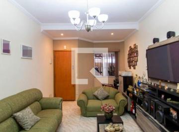 Casa de 2 quartos, São Paulo · Casa à Venda - Jardim Brasília, 2 Quartos,  98 m2