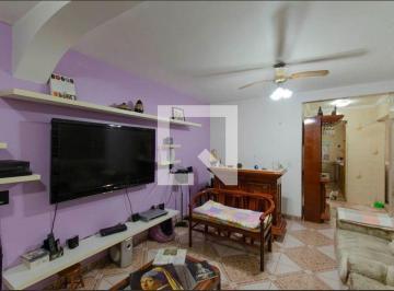 Casa Venda 224m² de 4 quartos · Casa à Venda - Jardim Brasília, 4 Quartos,  224 m2