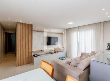 Apartamento en Venda de 2 quartos Jardim Brasília · Apartamento à Venda - Jardim Brasília, 2 Quartos, 77 m2