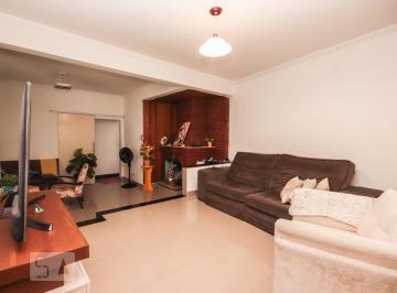 Casa · 450m² · 4 Quartos · 4 Vagas · Casa à Venda - Jardim Brasília, 4 Quartos,  450 m2