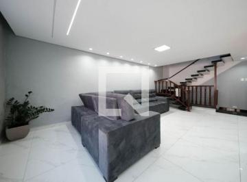 Casa · 271m² · 6 Quartos · 5 Vagas · Casa à Venda - Jardim Brasília, 6 Quartos,  271 m2