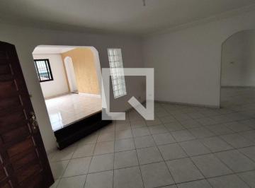 Casa · 280m² · 4 Quartos · 3 Vagas · Casa à Venda - Jardim Brasília, 4 Quartos,  280 m2