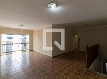 Casa · 180m² · 4 Quartos · 5 Vagas · Casa à Venda - Jardim Brasília, 4 Quartos,  180 m2
