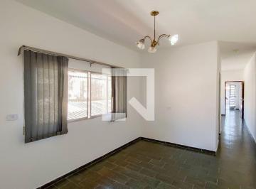 Casa · 150m² · 4 Quartos · 2 Vagas · Casa à Venda - Jardim Brasília, 4 Quartos,  150 m2
