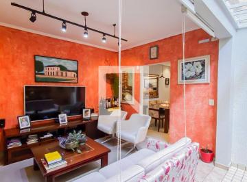 Casa · 250m² · 4 Quartos · 2 Vagas · Casa à Venda - Jardim Brasília, 4 Quartos,  250 m2