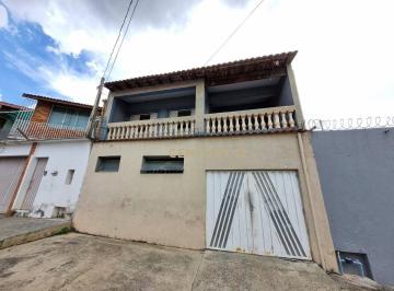 32eb4bdf03392696601035c5eec69a1c50761767 · Sobrado com 3 dormitórios à venda, R$ 350.000 - Jardim Ipanema - Sorocaba/SP