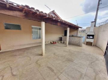 d9a7657c9c6169aec40ce95252404e0d3fa9f975 · Casa Térrea com 2 dormitórios à venda, R$ 250.000 - Vila Elza - Sorocaba/SP