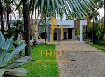 Imagem 2 · Casa de Condomínio