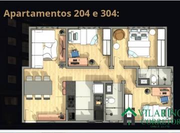 Imagem 1 · Apartamento