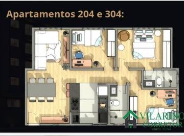 Imagem 1 · Apartamento