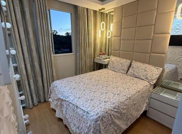Imagem 2 · Apartamento