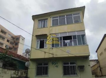 Imagem 1 · Apartamento