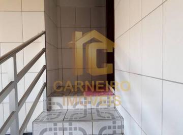 Imagem 1 · Cobertura