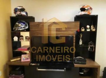 Imagem 1 · Cobertura para venda em Todos os Santos, Coronel Fabriciano