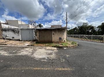 Imagem 1 · Casa