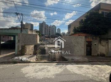 8c50ae2706548a014a34fda28df9e9d5ba136aa5 · Terreno à venda, 187 m² por R$ 340.000,00 - Jardim Santa Mena - Guarulhos/SP
