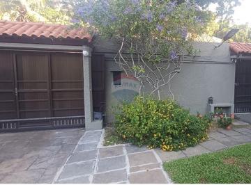 Imagem 1 · Casa