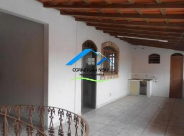 Imagem 1 · Casa
