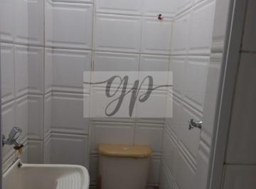 Imagem 1 · Apartamento