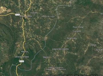 Imagem 1 · Fazenda