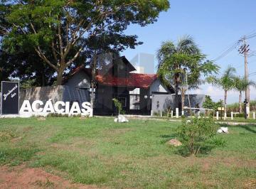 Imagem 1 · Fazenda