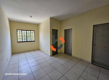 Imagem 1 · Apartamento
