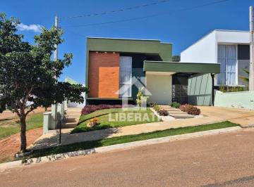 ef0d373e69ab58ed04ee771c949ecbf36eb56dad · Casa 2 dorm. à venda, 121 m² por R$ 880.000 - Tropicália Garden - Boituva/SP