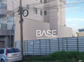 Imagem 1 · Terreno