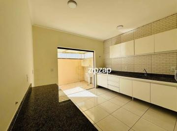 6df644349d9403acfd447fee74f3ae36d6aad45d · Casa com 1 dormitório para Alugar, 51 m²  - Centro - Vinhedo/SP