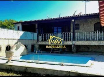 Imagem 1 · Casa