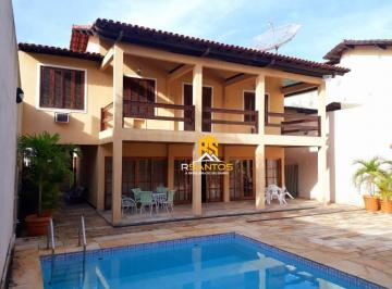 Imagem 1 · Casa de Condomínio