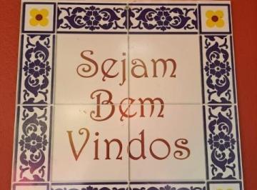 Imagem 1 · Sítio